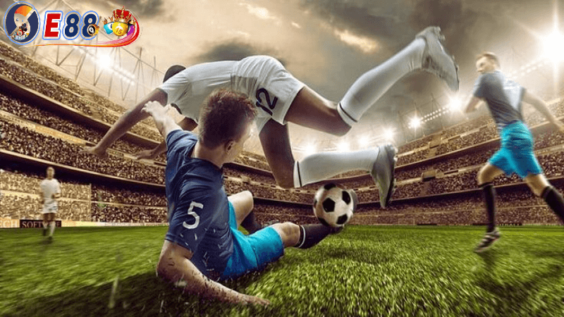 phân tích kèo bóng đá thế giới